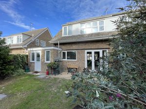 MARSH WAY- click for photo gallery